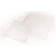 thumbnail image of the product